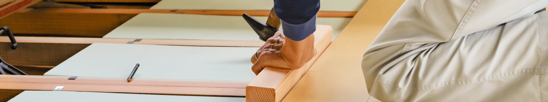 ゆうげんについて