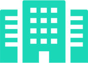 オフィスのイラスト